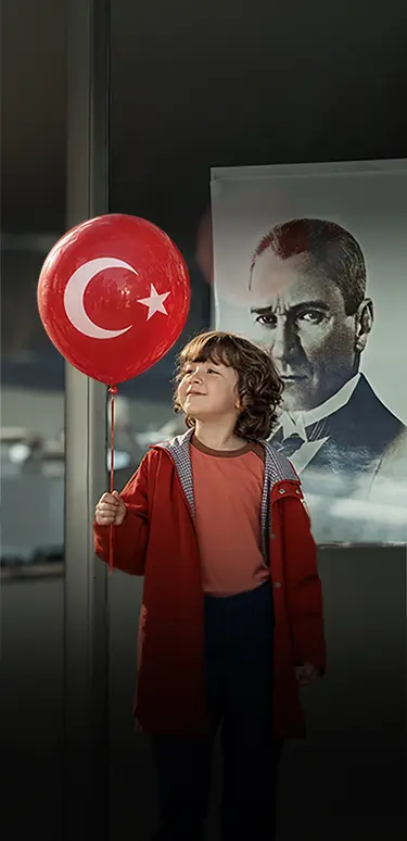 29 ekim